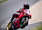 ABFH8154 -rsz-motorsport-26-6-20